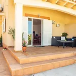 Casa Estrella Verde By Mallorca Villa Selection