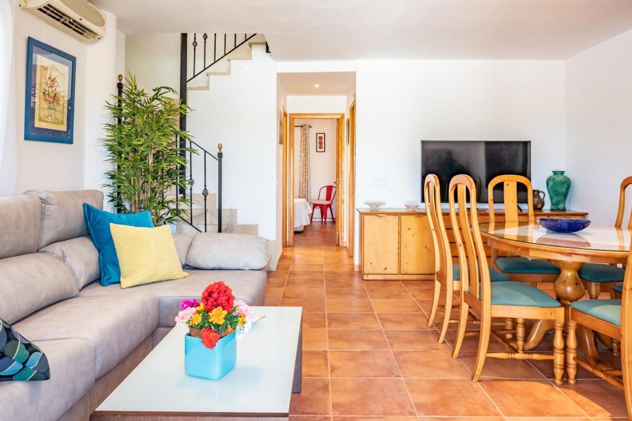 Casa Estrella By Mallorca Selection Ferienhaus Alcúdia