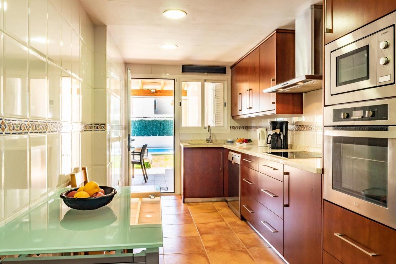 Ferienhaus Casa Estrella By Mallorca Selection Alcúdia