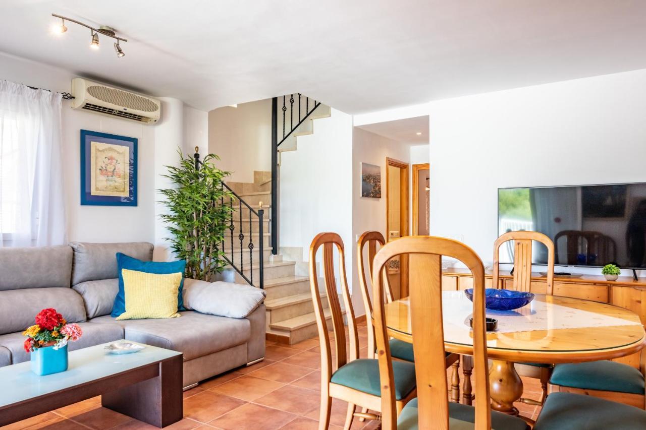 Casa Estrella By Mallorca Selection * Alcúdia
