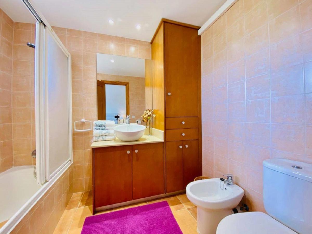 Casa Estrella By Mallorca Selection * Alcúdia