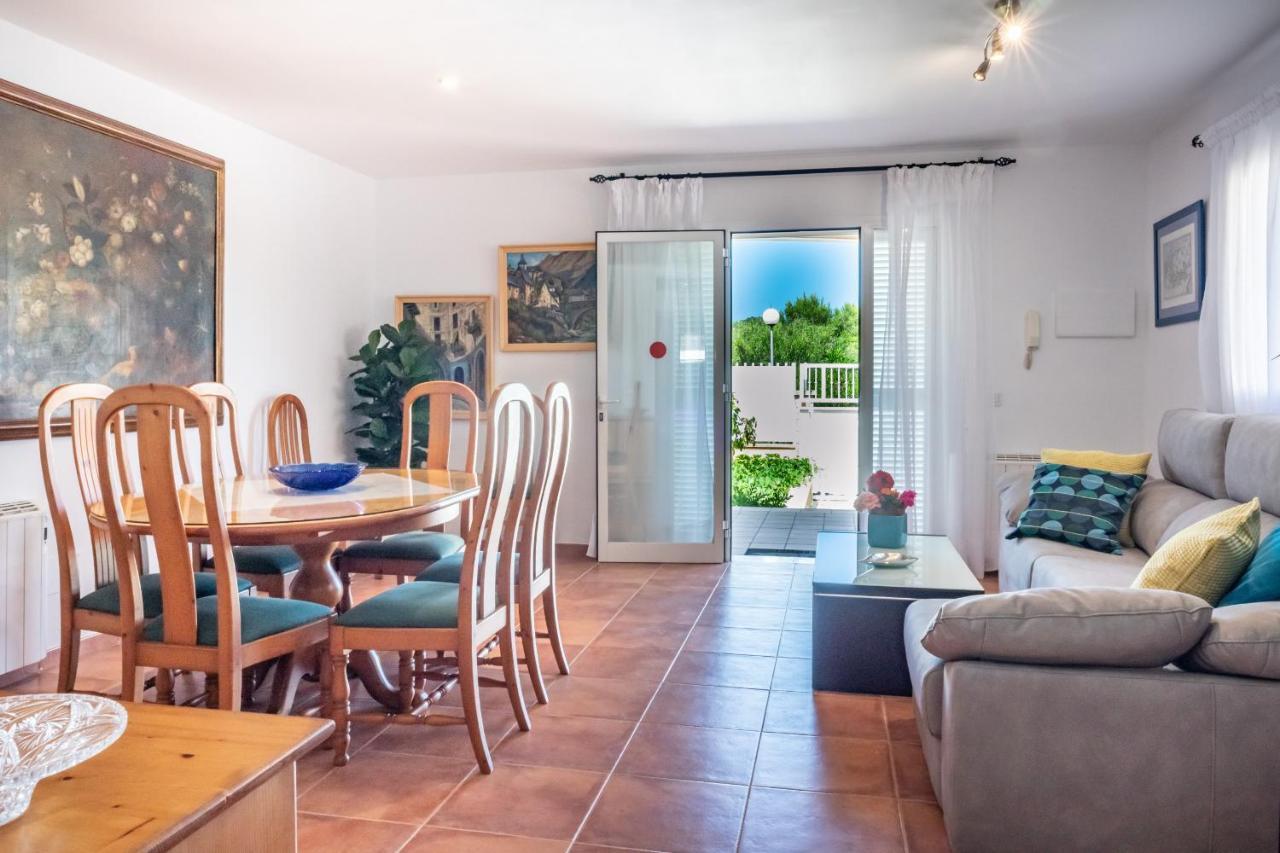 Casa Estrella By Mallorca Selection Alcúdia